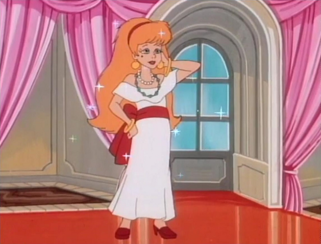 File:Jillian fancy.png