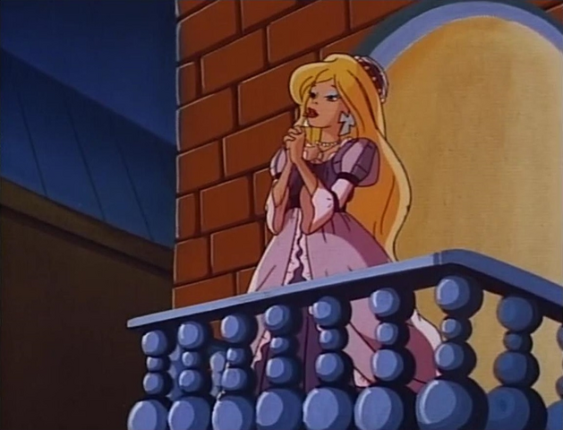 File:Larke in Juliet costume.png