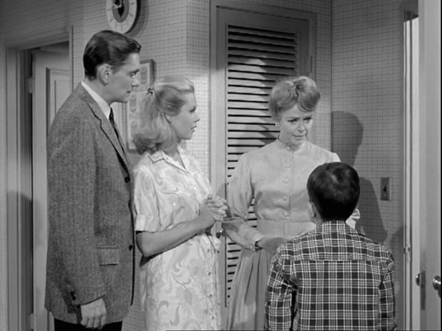 File:Bewitched1x06.png