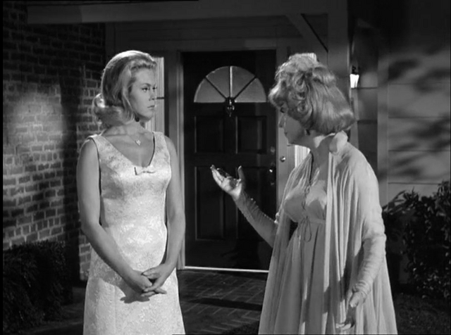 File:Bewitched1x05.png