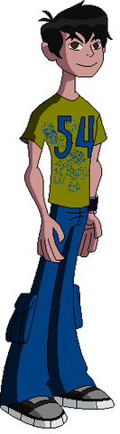 File:RenBlack.png