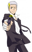 Hei.png