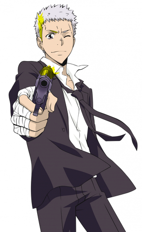 Plik:Hei.png