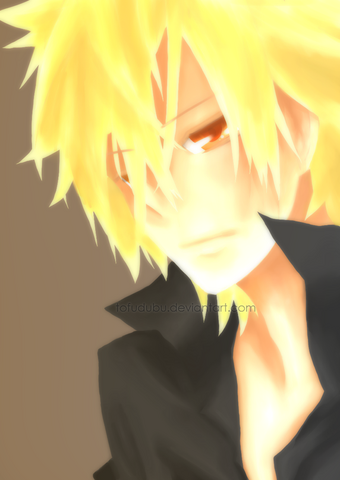 Plik:Dra3.png