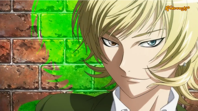 Plik:Leo.png