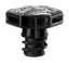 Alue (Face Bolt).png