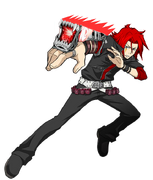 Ren2.png