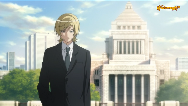 Plik:Leo4.png