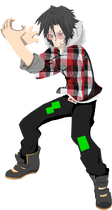 Right Kazuraba.png