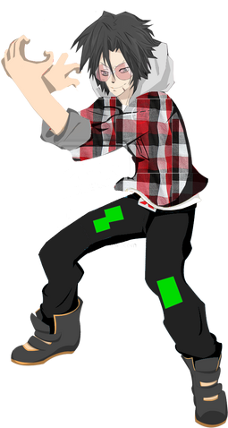 Plik:Right Kazuraba.png