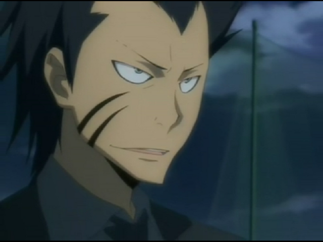 Plik:Viper.png