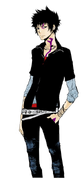 Kei.png