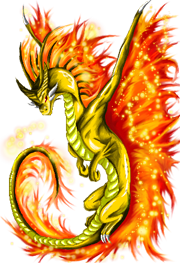 Blaze Dragonoid FC (bestia).png