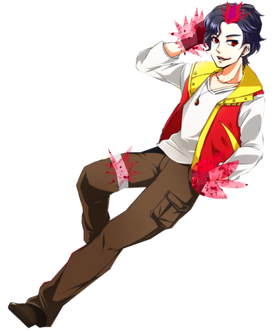 Plik:Ryu Takegami.png