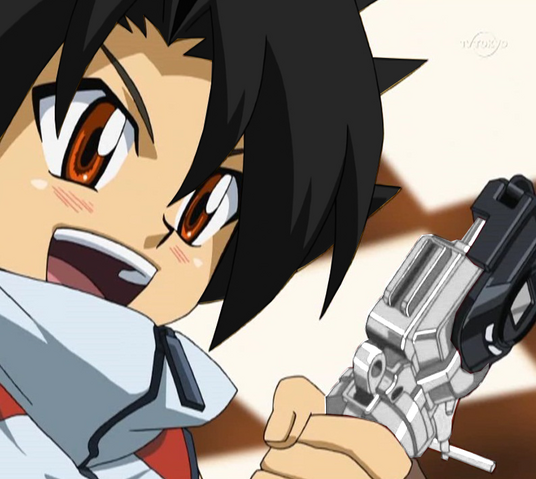 Plik:PeterSora15.png