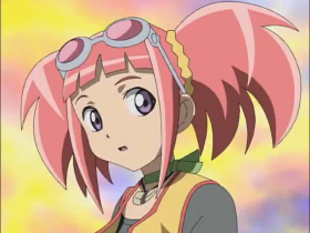 File:IMG 1234.png