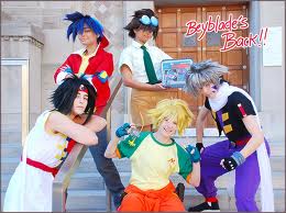 Plik:Beyblade 6.jpg