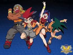 Plik:Beyblade 8.jpg