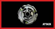 180px-Metalwheel ray.jpg
