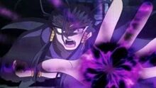 Episode-image-320x180