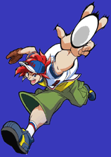 File:Michael.gif