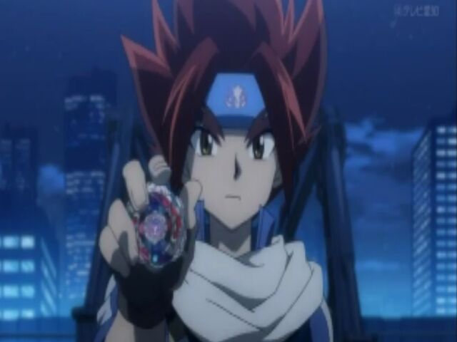 Plik:Gingka-in-Zero-G-metal-fight-beyblade-33049461-1000-750.jpg