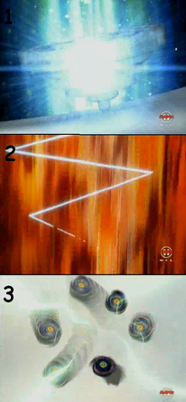 Gatling Claw.png