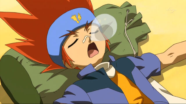 File:GingkaSleep.jpg