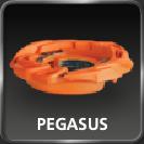 Pegasus (ER) V4.jpg