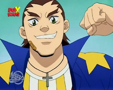 Taifun Lewis.png