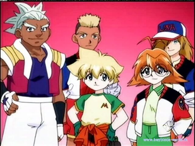 Datei:All starz.jpg