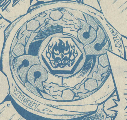 File:BurnPhoenix MANGA.PNG
