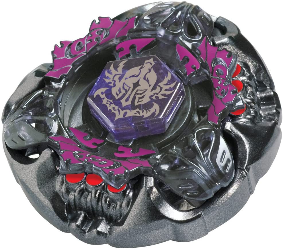 All metal beyblades clearance