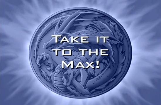 File:TakeItToTheMax!.jpg