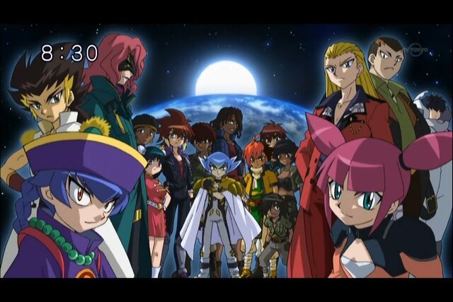 File:BeybladeMM.jpg