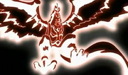 Black Dranzer Anime.png
