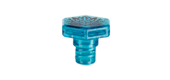 Facebolt HERCULEO BB94 36495