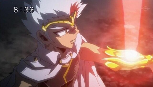 Plik:Ryuga-ryuga-kowalski-28177972-670-384-1-.jpg