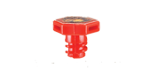 Facebolt EAGLE BB47 20917