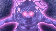 Medusa Destroyer.png