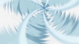 260px-Reverse Wind Strike.png