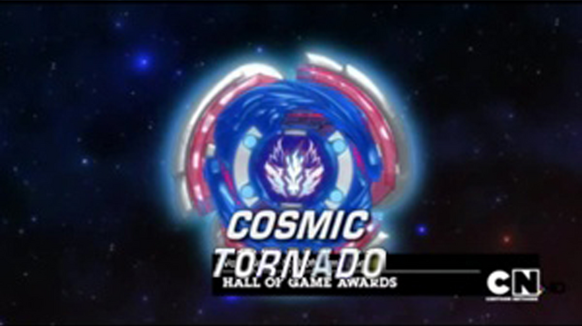 File:4D Episode11 Title.png