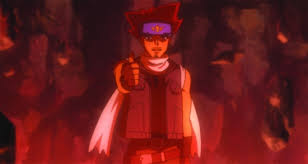 Plik:Ryo.jpg