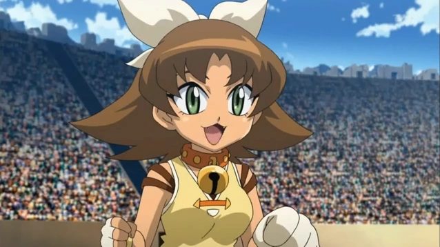 Image Motti.png Beyblade Wiki FANDOM powered by Wikia