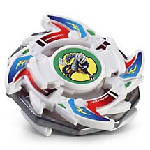 Beyblade g revolution episodes torrent download
