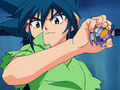 Thumbnail for version as of 21:44, November 29, 2009