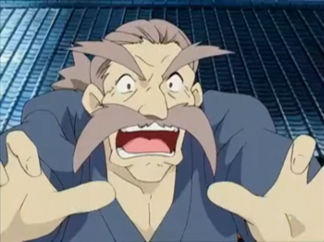 File:Tyson's grandpa V-FORCE.png