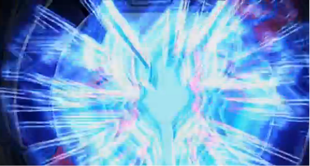 File:Pegasus.png