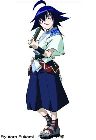 Fichier:Personnage-character-Ryutaro-Fukami-beyblade-metal-fusion-toupie-thermal-pisces-BB-57.jpg