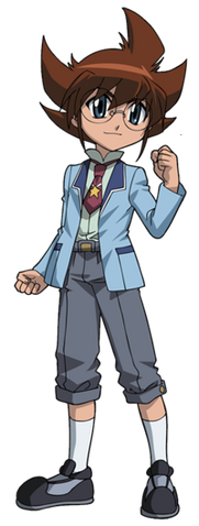 Plik:200px-Yuki.png